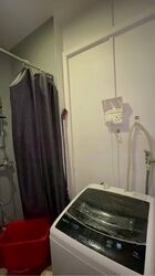 Choa Chu Kang Avenue 4 (D23), Shop House #473932351